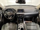 Mazda CX 5 bei Reisemobile.expert - Abbildung (5 / 15)