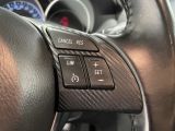 Mazda CX 5 bei Reisemobile.expert - Abbildung (12 / 15)