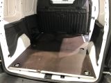 Opel Combo bei Reisemobile.expert - Abbildung (9 / 15)
