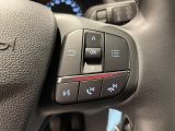 Ford Puma bei Reisemobile.expert - Abbildung (12 / 15)