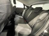 Ford Puma bei Reisemobile.expert - Abbildung (7 / 15)