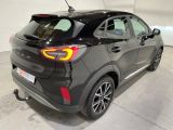 Ford Puma bei Reisemobile.expert - Abbildung (3 / 15)