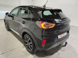 Ford Puma bei Reisemobile.expert - Abbildung (2 / 15)