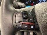 Ford Puma bei Reisemobile.expert - Abbildung (11 / 15)