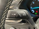 Ford Puma bei Reisemobile.expert - Abbildung (9 / 15)