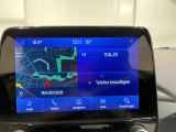 Ford Puma bei Reisemobile.expert - Abbildung (13 / 15)