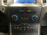 Ford Galaxy bei Reisemobile.expert - Abbildung (14 / 15)