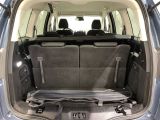 Ford Galaxy bei Reisemobile.expert - Abbildung (8 / 15)