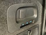 Ford Galaxy bei Reisemobile.expert - Abbildung (10 / 15)