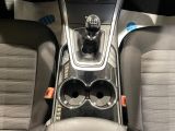Ford Galaxy bei Reisemobile.expert - Abbildung (15 / 15)