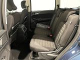 Ford Galaxy bei Reisemobile.expert - Abbildung (6 / 15)