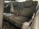 Ford Galaxy bei Reisemobile.expert - Abbildung (7 / 15)