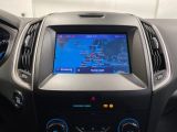 Ford Galaxy bei Reisemobile.expert - Abbildung (13 / 15)