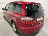 Ford Galaxy bei Reisemobile.expert - Abbildung (2 / 15)