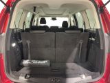 Ford Galaxy bei Reisemobile.expert - Abbildung (8 / 15)