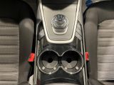 Ford Galaxy bei Reisemobile.expert - Abbildung (14 / 15)