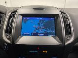 Ford Galaxy bei Reisemobile.expert - Abbildung (12 / 15)