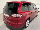 Ford Galaxy bei Reisemobile.expert - Abbildung (3 / 15)