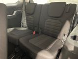 Ford Galaxy bei Reisemobile.expert - Abbildung (7 / 15)