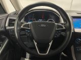 Ford Galaxy bei Reisemobile.expert - Abbildung (11 / 15)