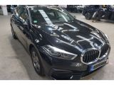 BMW 1er bei Reisemobile.expert - Abbildung (5 / 9)