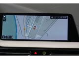 BMW 1er bei Reisemobile.expert - Abbildung (7 / 9)