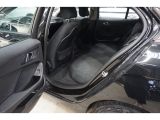 BMW 1er bei Reisemobile.expert - Abbildung (9 / 9)