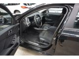 BMW 1er bei Reisemobile.expert - Abbildung (8 / 9)