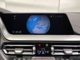BMW 1er bei Reisemobile.expert - Abbildung (10 / 15)