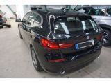 BMW 1er bei Reisemobile.expert - Abbildung (3 / 9)