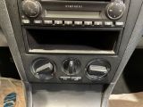 Skoda Octavia bei Reisemobile.expert - Abbildung (11 / 15)