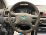 Skoda Octavia bei Reisemobile.expert - Abbildung (9 / 15)