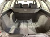 Skoda Octavia bei Reisemobile.expert - Abbildung (7 / 15)