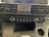 Peugeot Rifter bei Reisemobile.expert - Abbildung (12 / 15)
