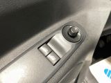 Peugeot Rifter bei Reisemobile.expert - Abbildung (15 / 15)