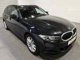 BMW 3er bei Reisemobile.expert - Abbildung (4 / 15)