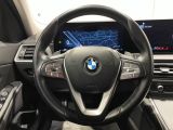 BMW 3er bei Reisemobile.expert - Abbildung (12 / 15)