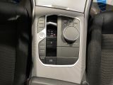 BMW 3er bei Reisemobile.expert - Abbildung (15 / 15)