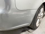 Audi A4 bei Reisemobile.expert - Abbildung (6 / 14)