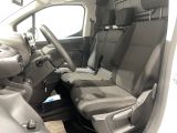 Citroen Berlingo bei Reisemobile.expert - Abbildung (6 / 15)