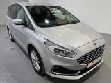 Ford Galaxy bei Reisemobile.expert - Abbildung (4 / 15)