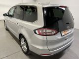Ford Galaxy bei Reisemobile.expert - Abbildung (2 / 15)