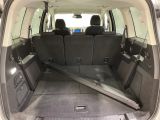 Ford Galaxy bei Reisemobile.expert - Abbildung (9 / 15)