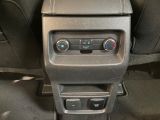 Ford Galaxy bei Reisemobile.expert - Abbildung (13 / 15)