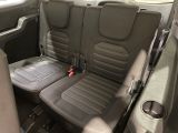 Ford Galaxy bei Reisemobile.expert - Abbildung (7 / 15)