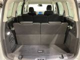 Ford Galaxy bei Reisemobile.expert - Abbildung (8 / 15)