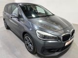 BMW 2er bei Reisemobile.expert - Abbildung (4 / 15)