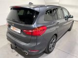 BMW 2er bei Reisemobile.expert - Abbildung (3 / 15)