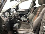 BMW 2er bei Reisemobile.expert - Abbildung (5 / 15)