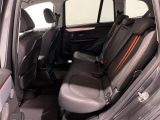 BMW 2er bei Reisemobile.expert - Abbildung (6 / 15)